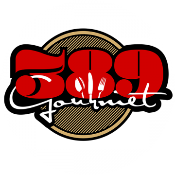 logo589-3
