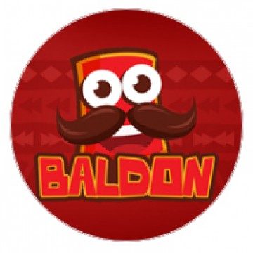 logo_baldon-3