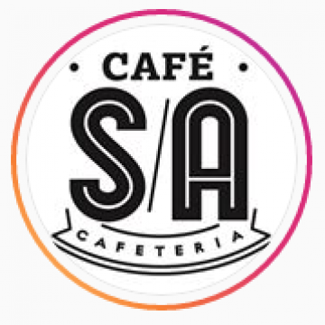 logo_cafe_sa-3