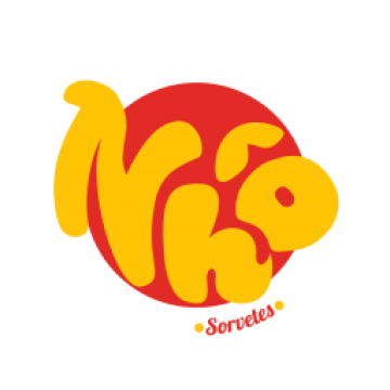 logo_nho_sorvetes2-3