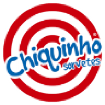 logochiquinho-3