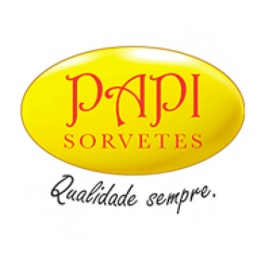 logopapissorvetes-3