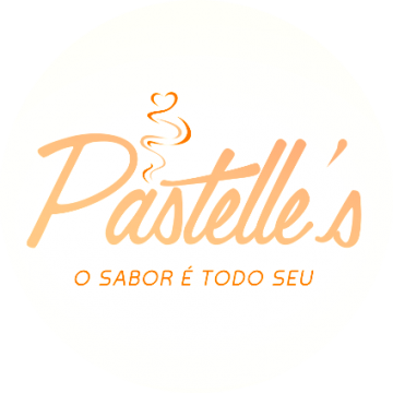 logopastelles_86-3