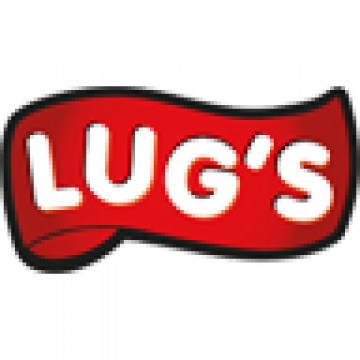 lugslogo-3